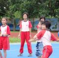 DSC04901.JPG