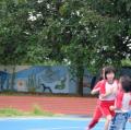 DSC04902.JPG