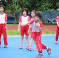 DSC04903.JPG