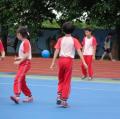 DSC04904.JPG