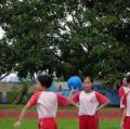 DSC04905.JPG