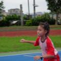 DSC04906.JPG