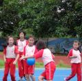 DSC04907.JPG