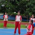 DSC04909.JPG