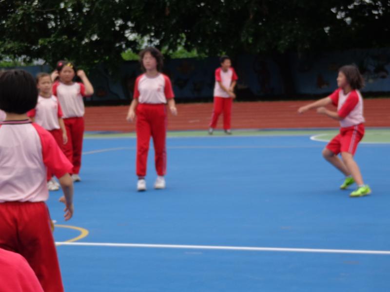 DSC04910.JPG