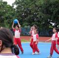 DSC04911.JPG