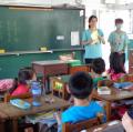 DSC04954.JPG