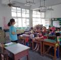 DSC04955.JPG