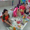 DSC04961.JPG