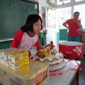 DSC04829.JPG