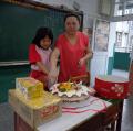 DSC04830.JPG