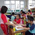 DSC04834.JPG