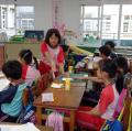DSC04835.JPG