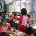DSC04836.JPG