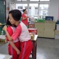DSC04840.JPG