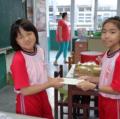 DSC04841.JPG