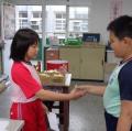 DSC04842.JPG