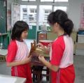 DSC04843.JPG