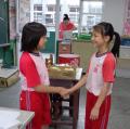 DSC04844.JPG