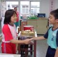 DSC04848.JPG