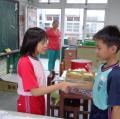 DSC04849.JPG