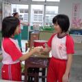 DSC04850.JPG