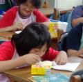 DSC04853.JPG