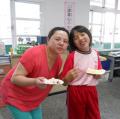 DSCN0755.JPG