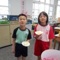 DSCN0756.JPG