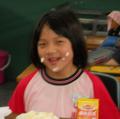 DSCN0757.JPG