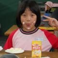 DSCN0758.JPG