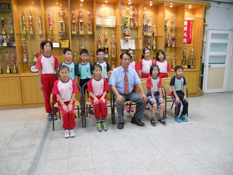 DSCN0771.JPG