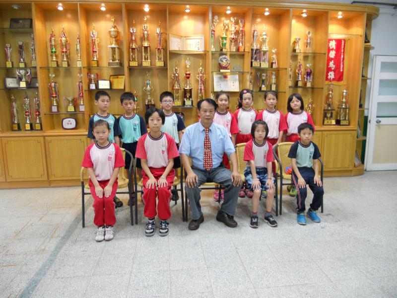 DSCN0772.JPG