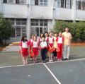 DSCN0769.JPG