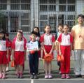 DSCN0770.JPG