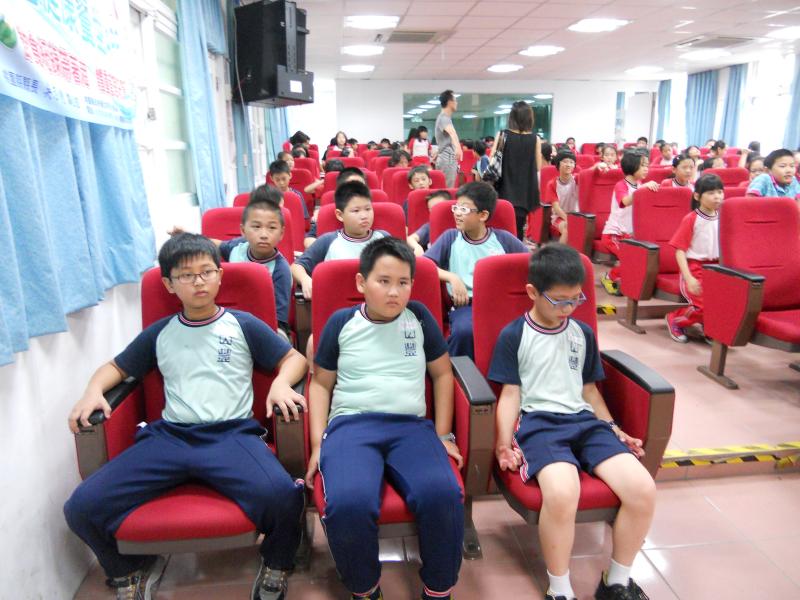 DSCN0776.JPG