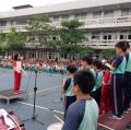 DSC01098