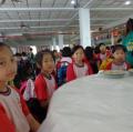 DSC01120