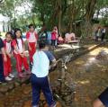 DSC01157