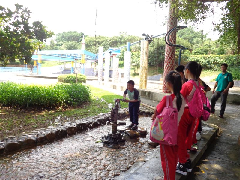 DSC01159