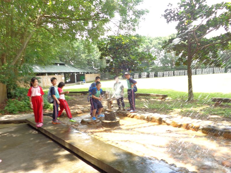 DSC01160