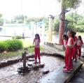 DSC01164