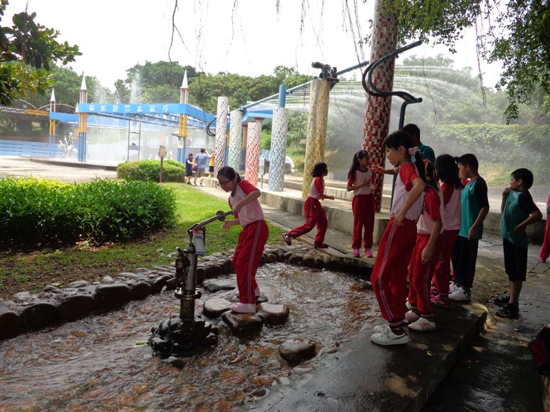 DSC01170