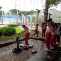 DSC01170