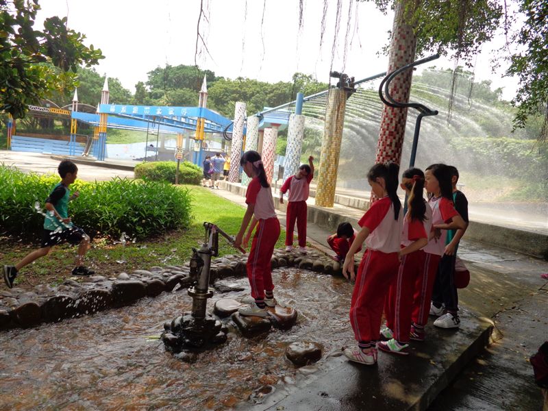 DSC01171