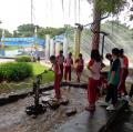 DSC01172
