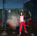 DSC01180