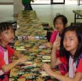DSC01190