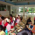 DSC01194