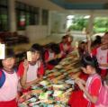 DSC01195
